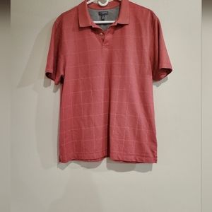 Van Heusen Polo